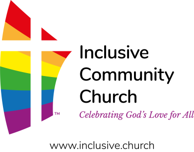 Inclusive Community Church